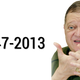 Illustration for article titled Tom Clancy Dies At 66